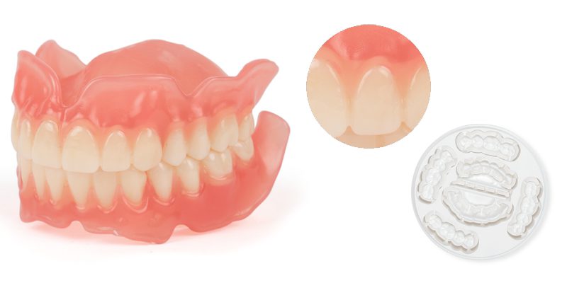 dc_den_digitalzirconia Digital Zirconia