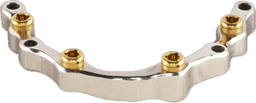 dc_implantBars1