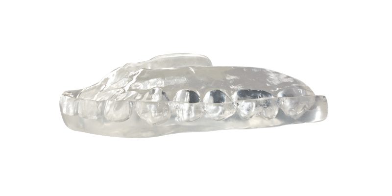 ULTRAflex Partial - Dental Crafters