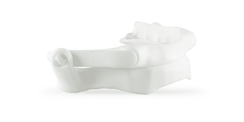 dc_sleepbrux_sleepapnea Digital Sleep Apnea Device