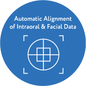 Auto Alignment Metismile