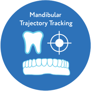 MetiSmile Fast scan speed_icon_1