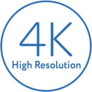AccuFab LK4 printer Features_icon_2
