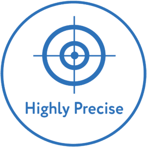 AccuFab LK4 printer Features_icon_3