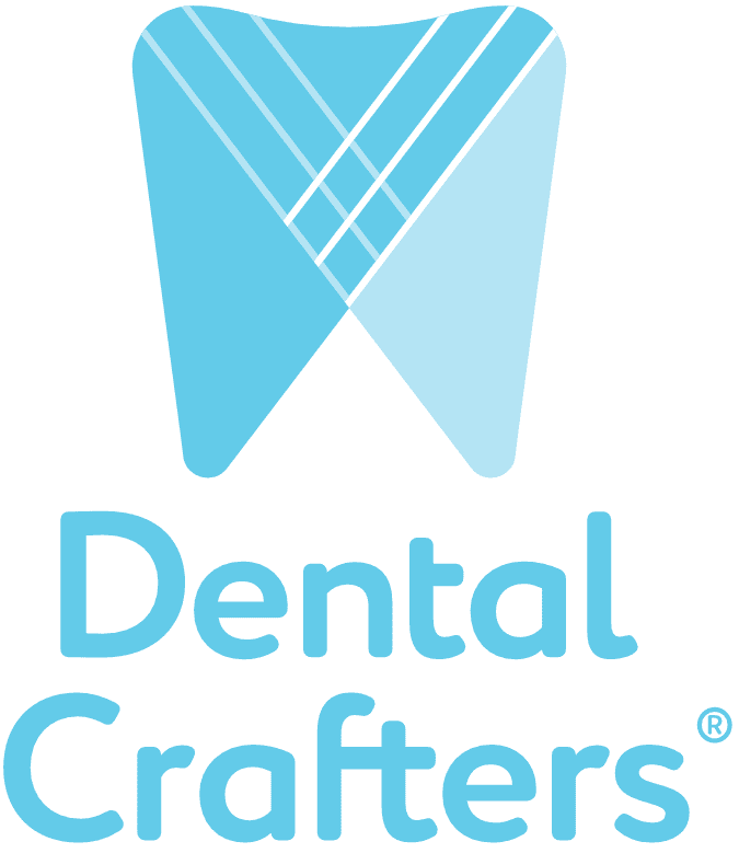 Dental Crafters